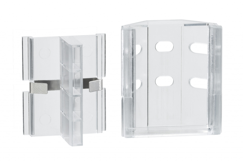 Лента светодиодная Paulmann 70221