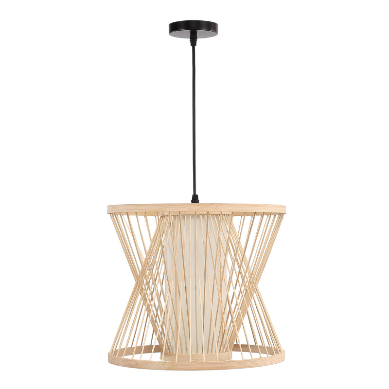 Подвесная люстра ST-Luce SL6241.503.01