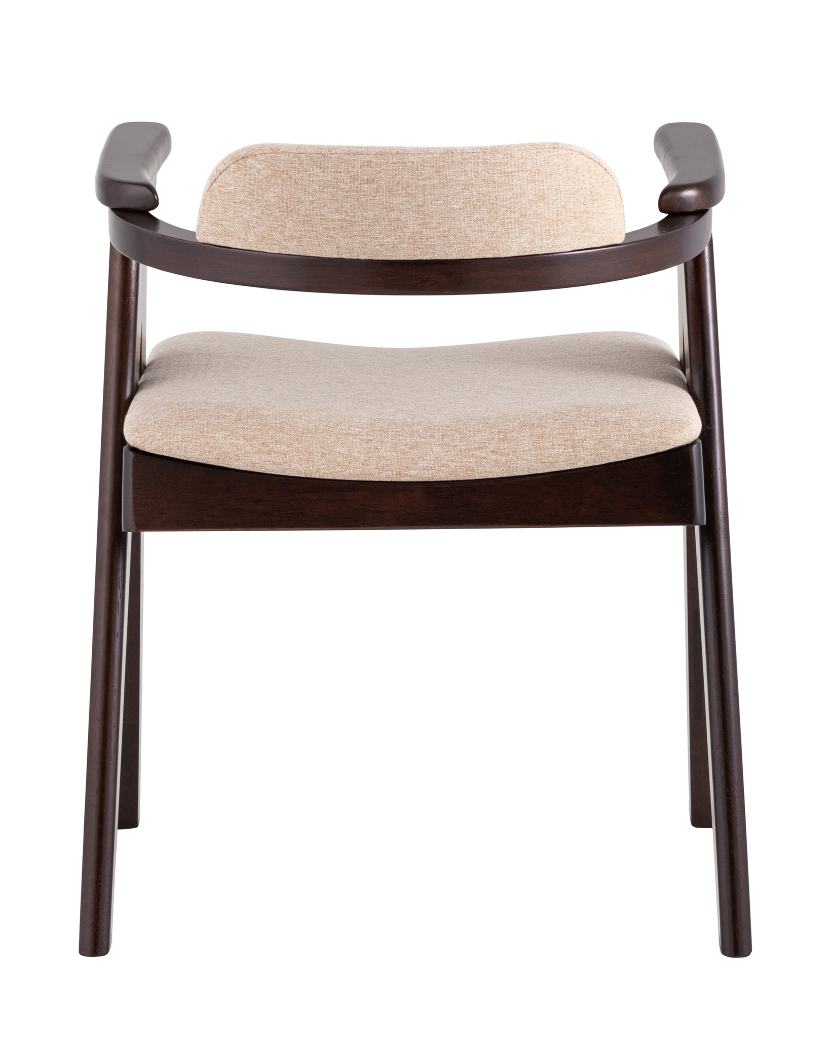 Стул обеденный OLAV бежевый 2 шт, Stool Group