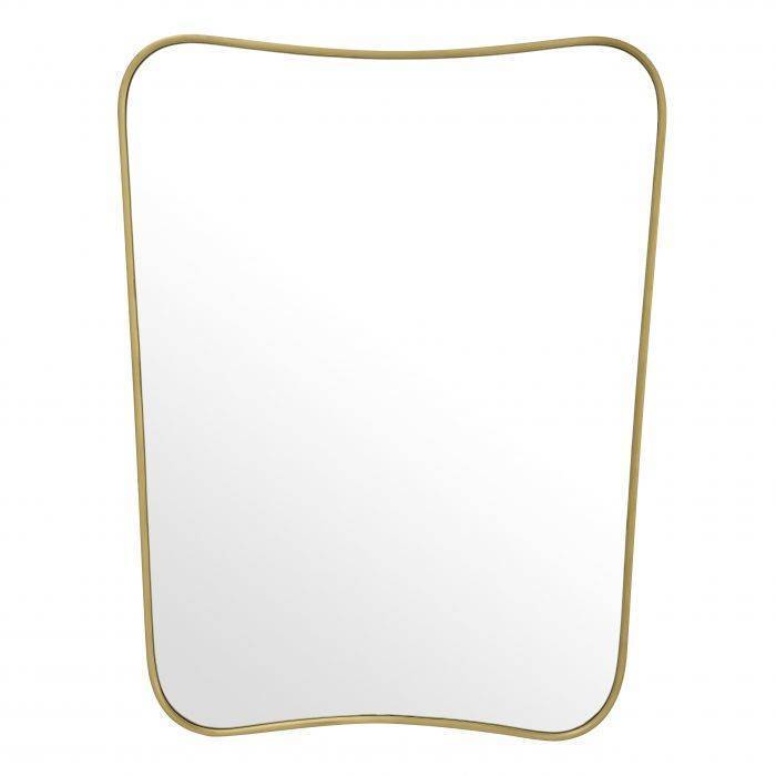 Зеркало Eichholtz Mirror Vivienne 111587