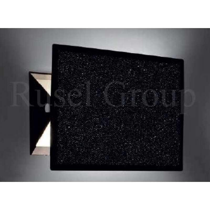 Настенный светильник  Florenz Lamp 2774 .01