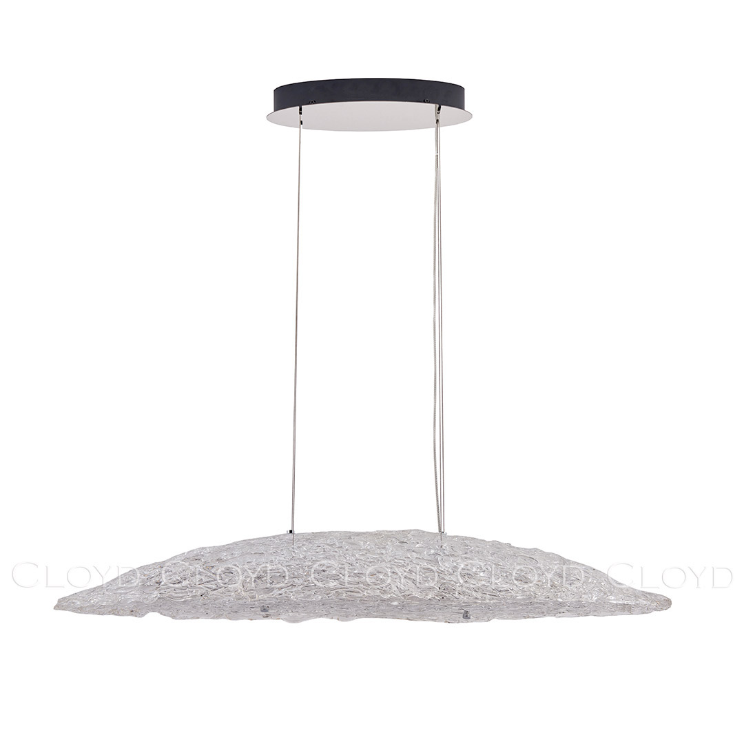 Люстра подвесная Cloyd Grees 11569