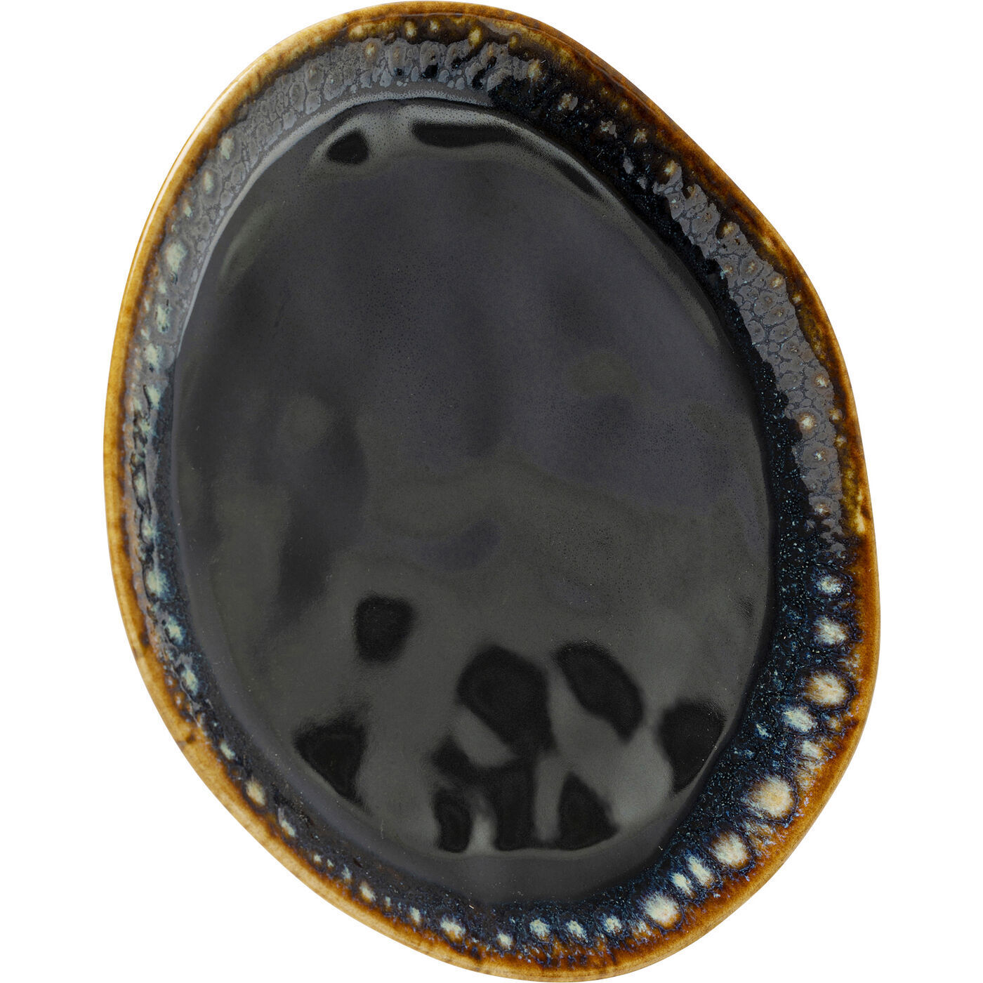 Тарелка KARE Lio 55744