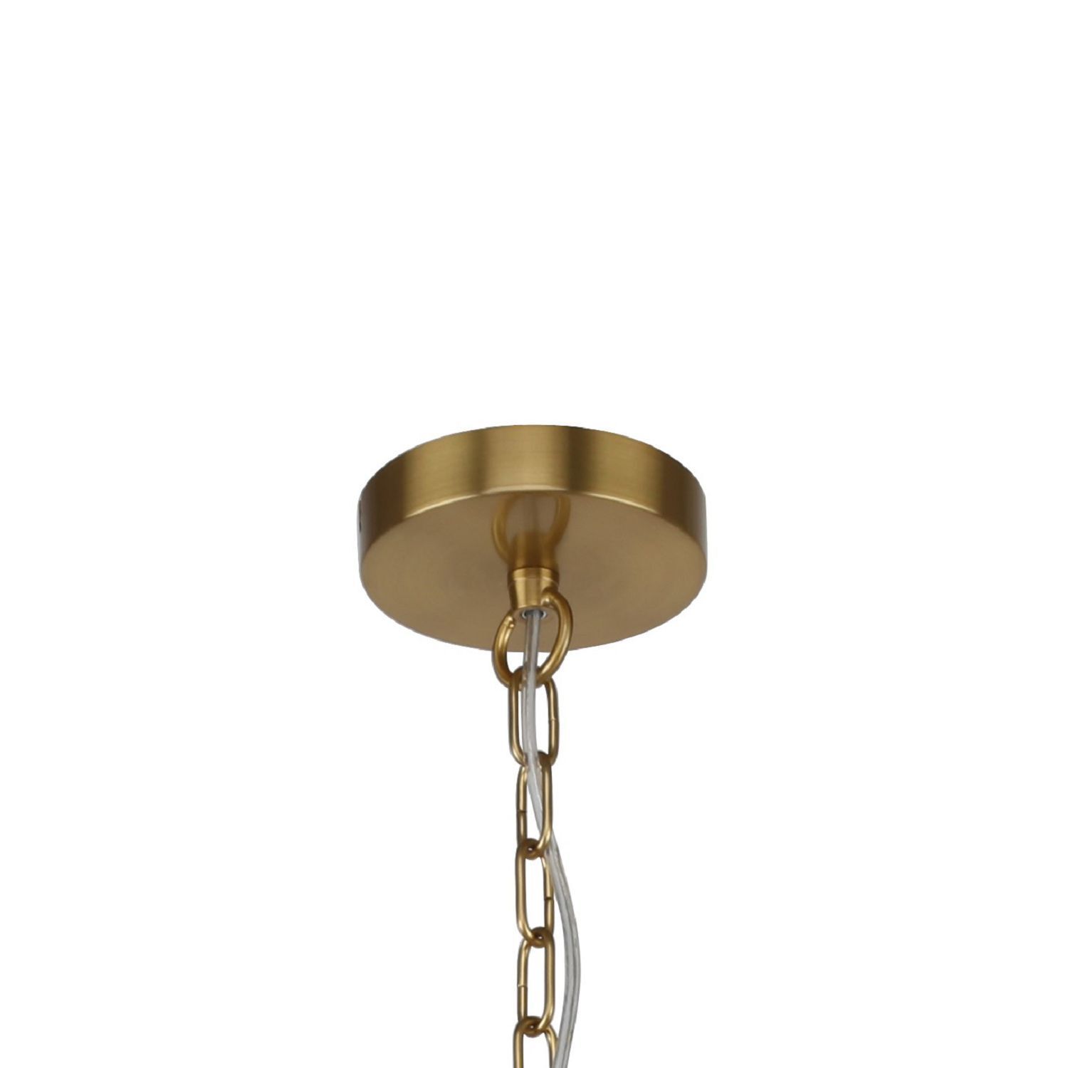 Люстра Favourite 2775-7P