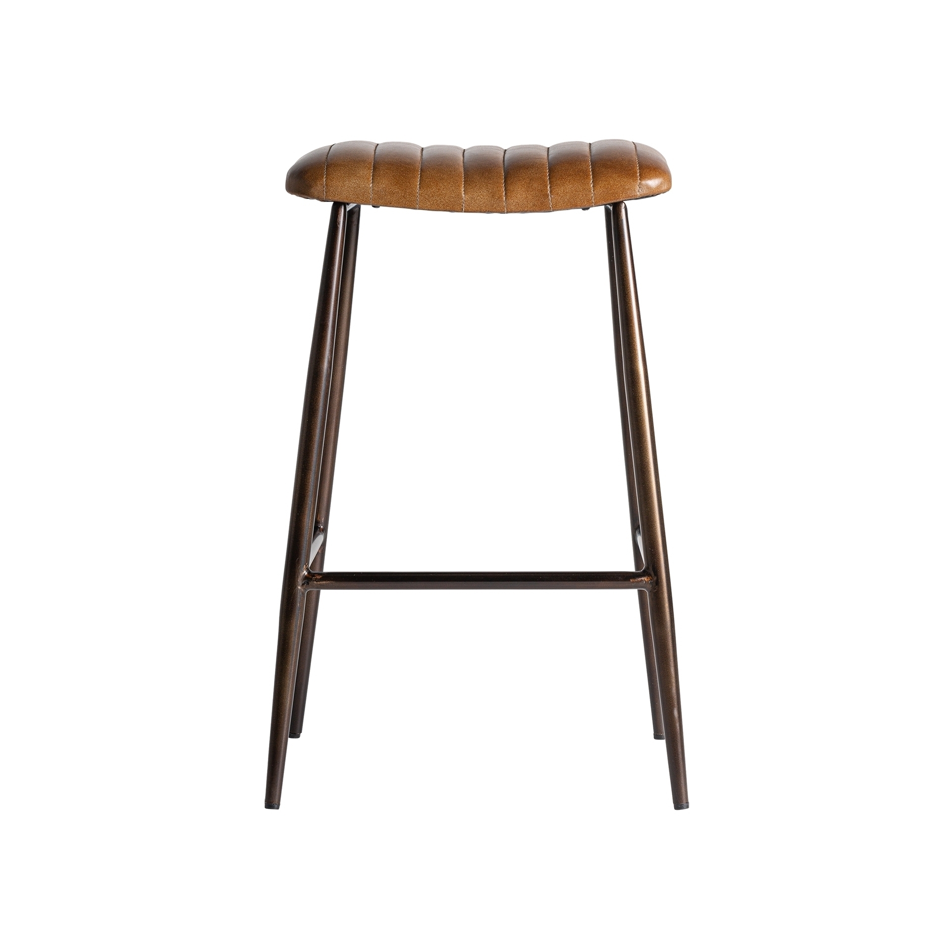 Табурет Snasa Vical