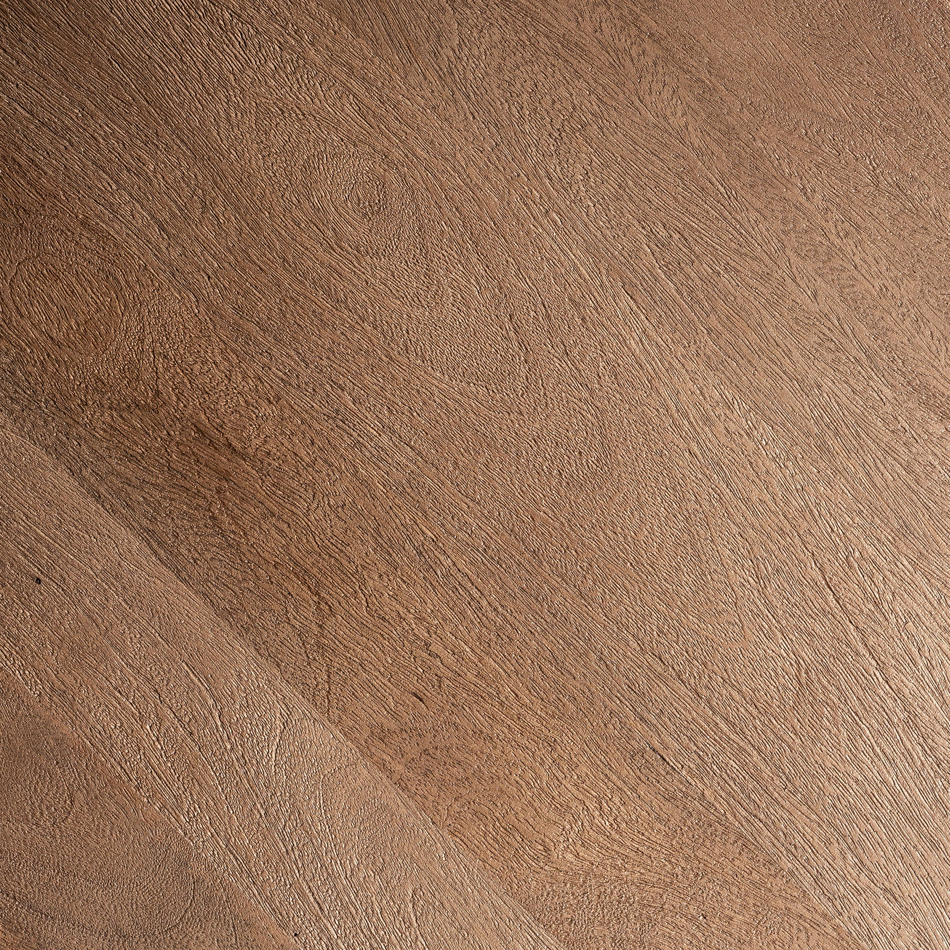 Барный столик BUGLE Vical