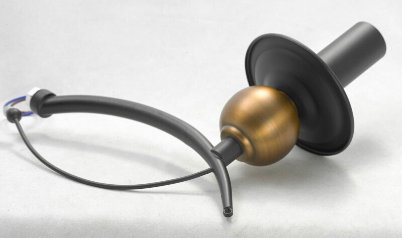 Бра Lussole LGO LSP-8105