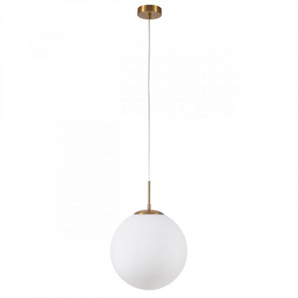 Подвесной светильник ARTE Lamp A1562SP-1PB
