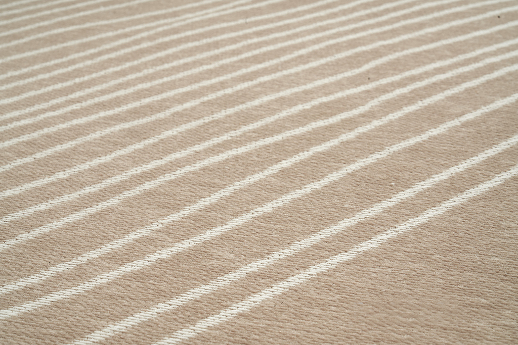 Ковер Carpet Decor Etna Beige C1411