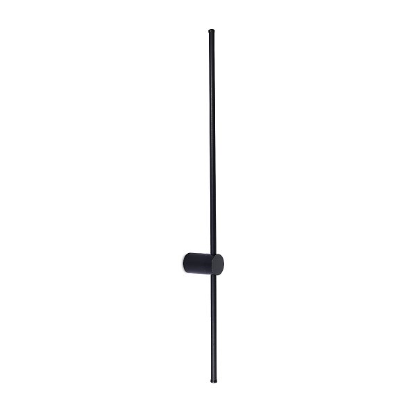 Светильник настенный Donolux DL20654WW8Black