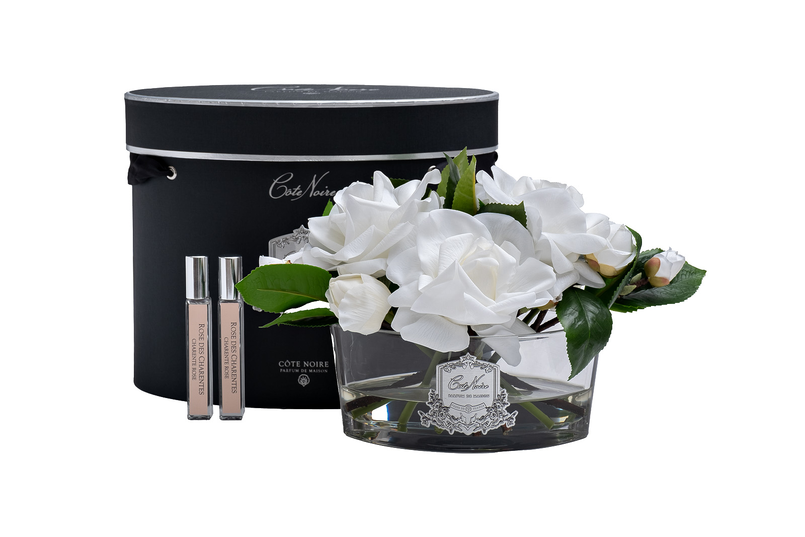 Диффузор ароматический Garda Decor 96CN-LV100