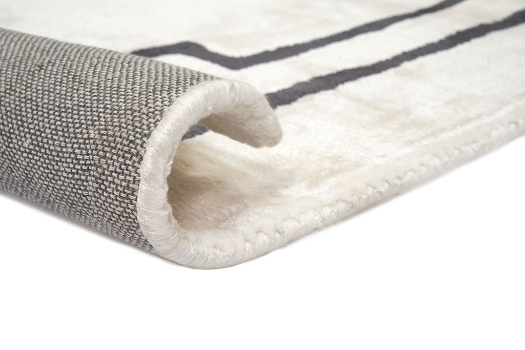 Ковер Carpet Decor Venezia Pearl C1419