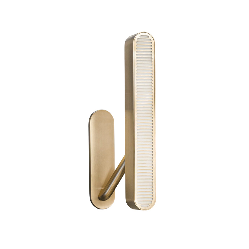 Настенный светильник (Бра) Joysder by ImperiumLoft