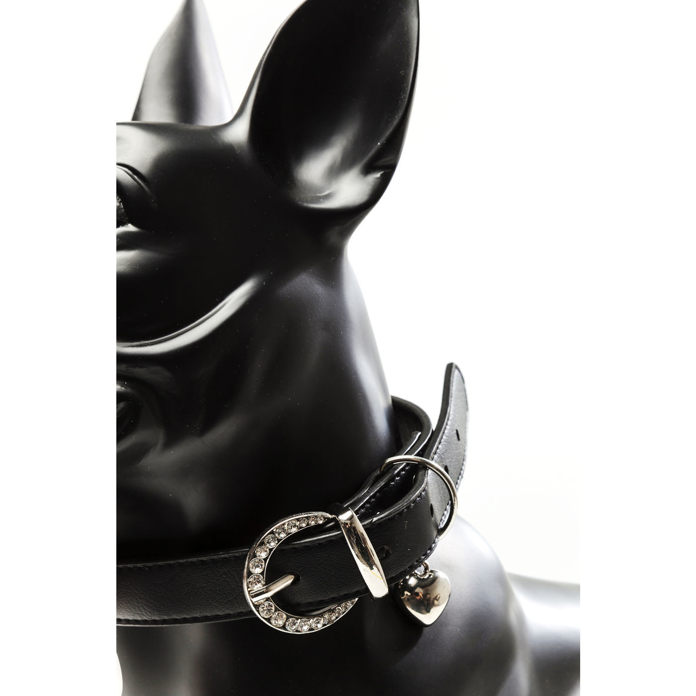 Статуэтка Toto 64681 KARE