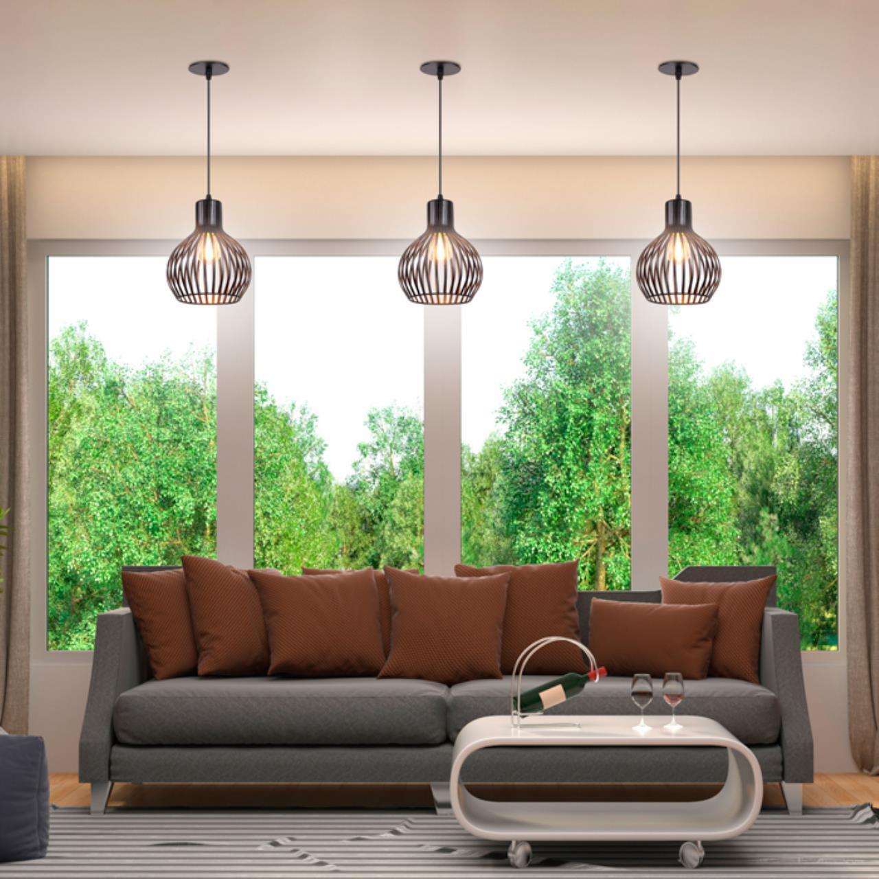 Встраиваемый светильник Novotech 370426