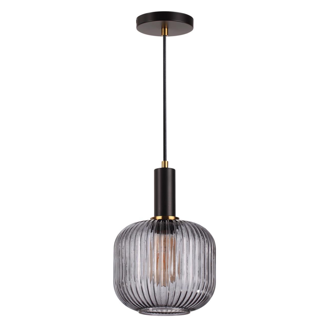 Подвес Lumion 4451/1