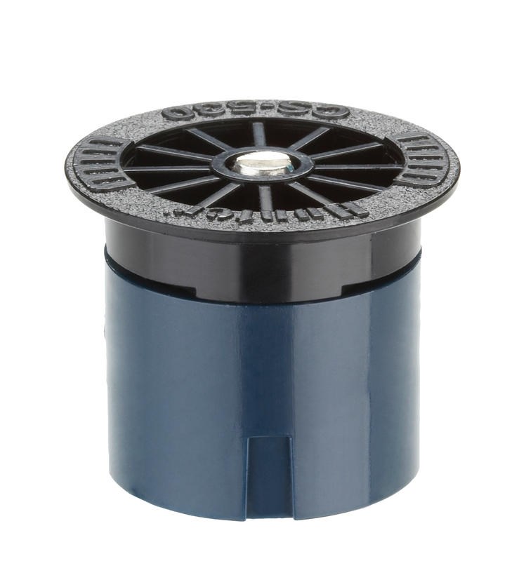 Сопло HUNTER CS-530, центральная полоса - 1,5 x 9,1 м. CS530 Сопло HUNTER CS-530, центральная полоса - 1,5 x 9,1 м. CS530