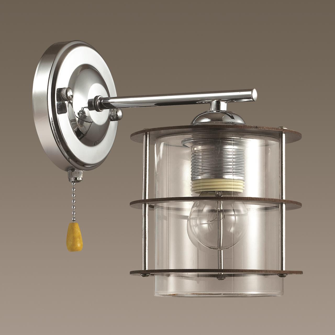 Бра Lumion 3504/1W