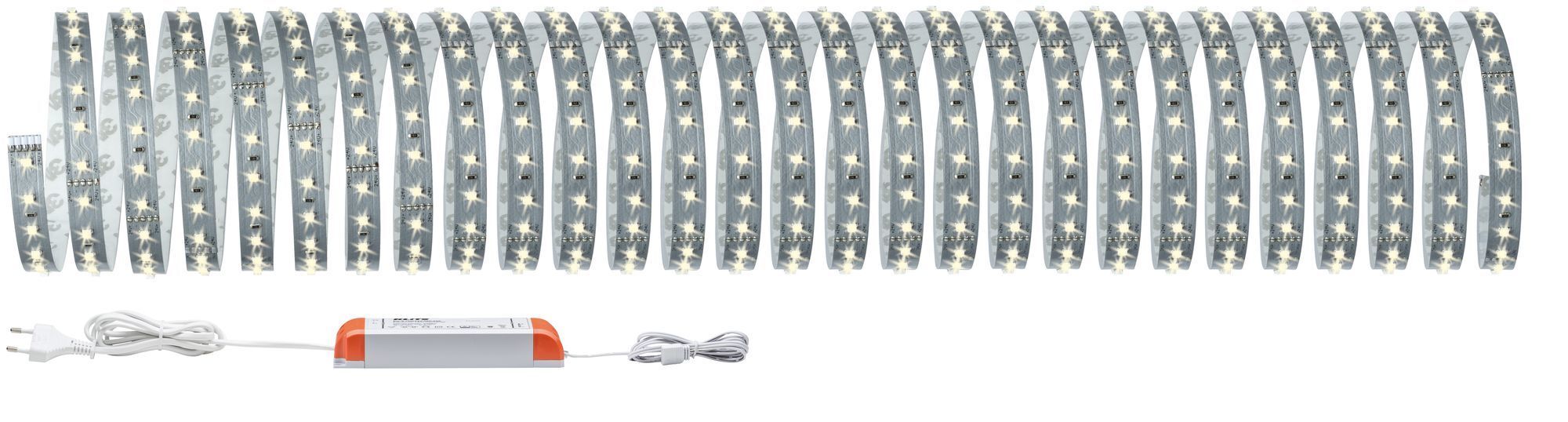 Лента светодиодная Paulmann 70829