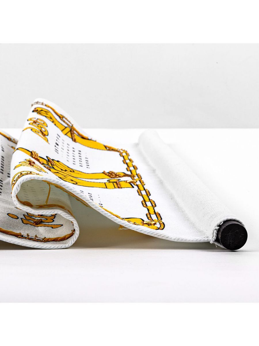 Календарь Seletti Bling Bling 09321