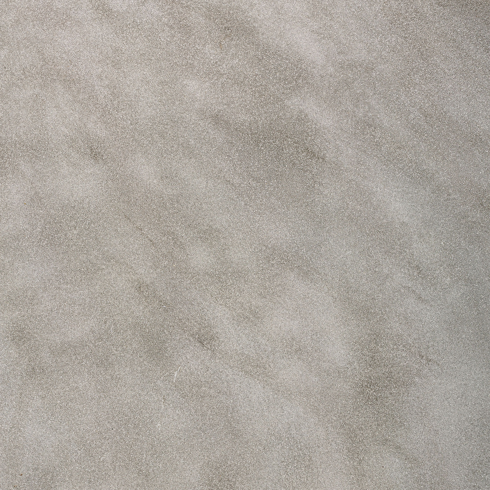 Журнальный столик Cles 35341 Vical