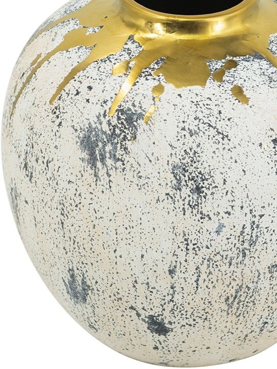 Ваза Glasar 61144