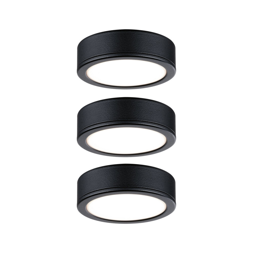 Мебельный  светильник Paulmann 99990