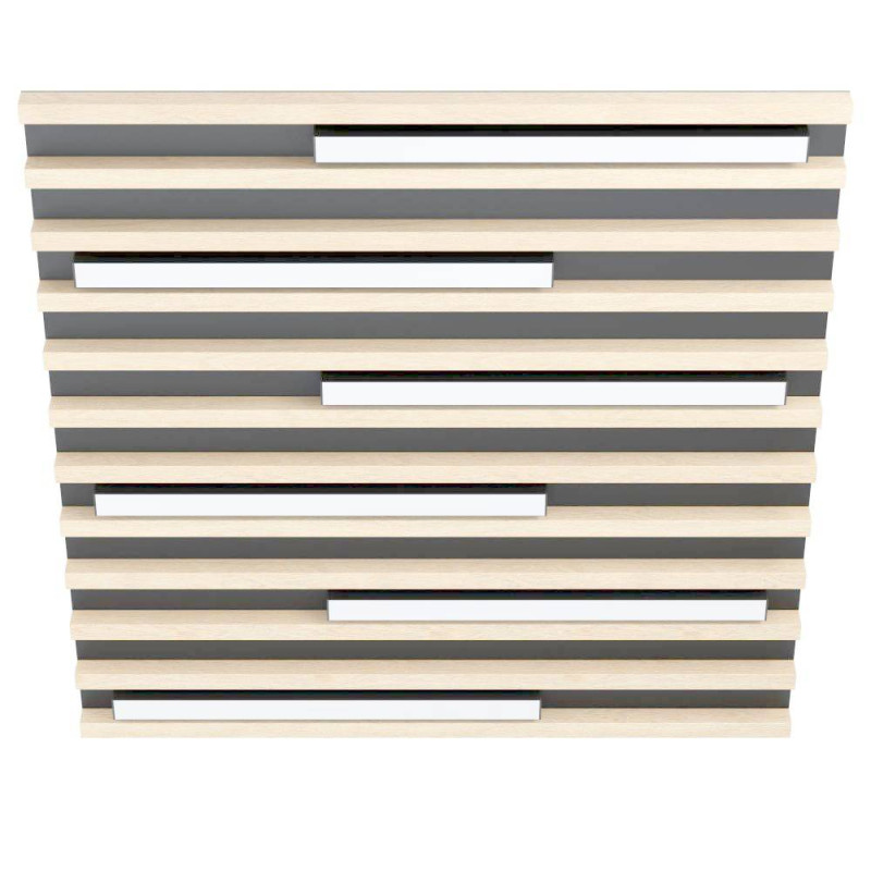 Накладной светильник EGLO 39898