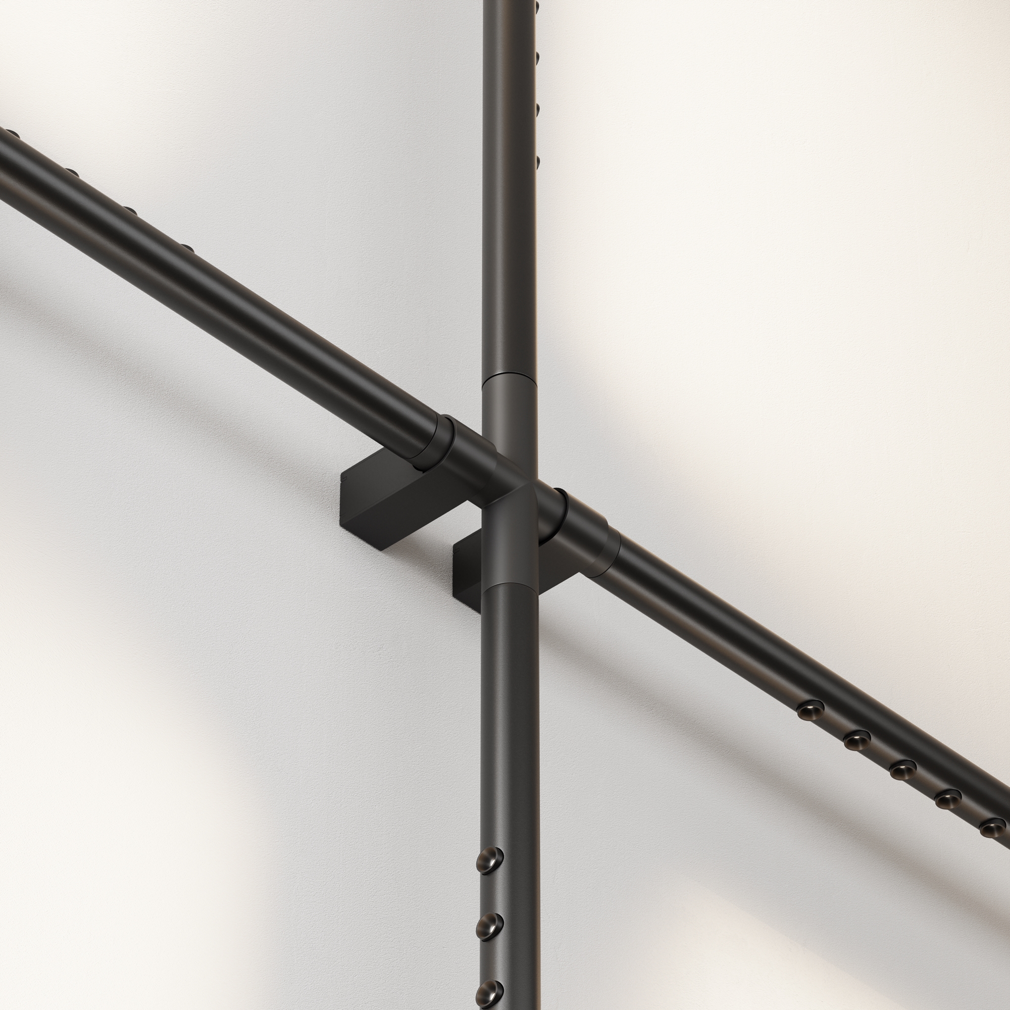 Аксессуар Technical CA008TX-B