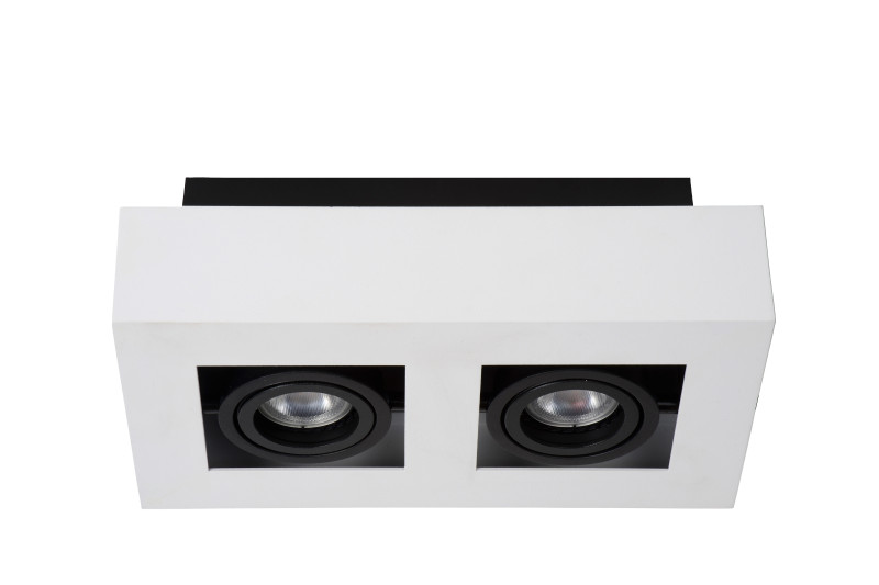 Накладной светильник LUCIDE 09119/11/31