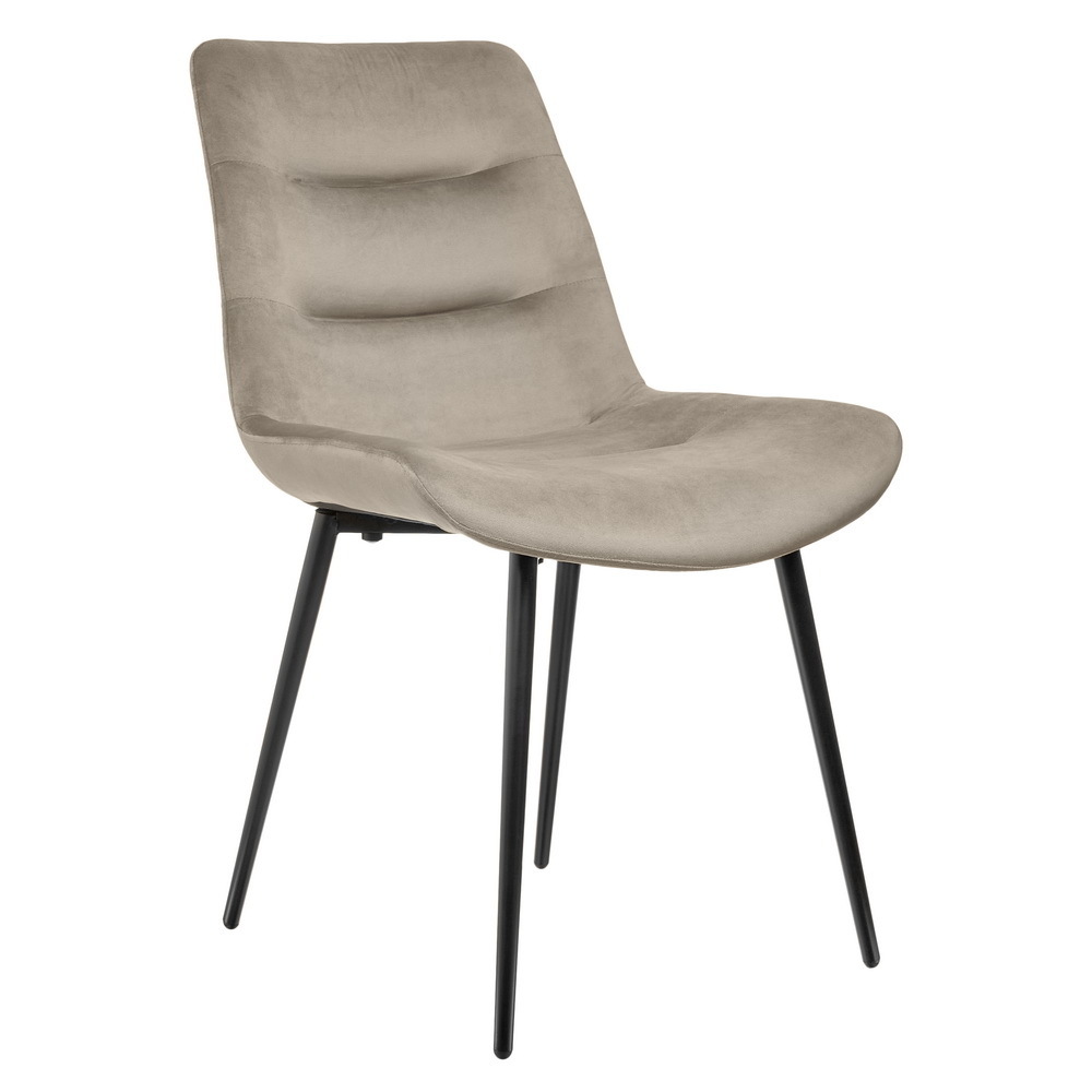 Стул Chester латте Bradex Home RF 0053