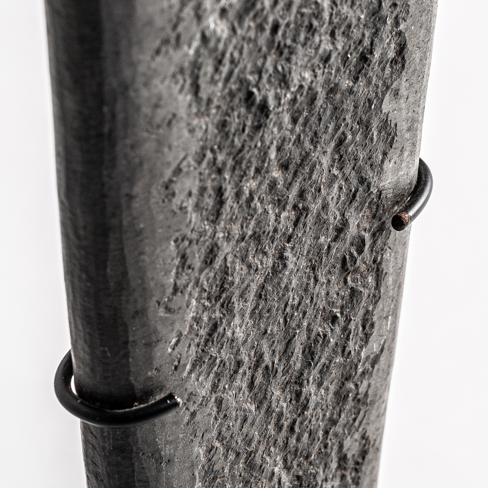 Каменная скульптура STONE 34212 Vical