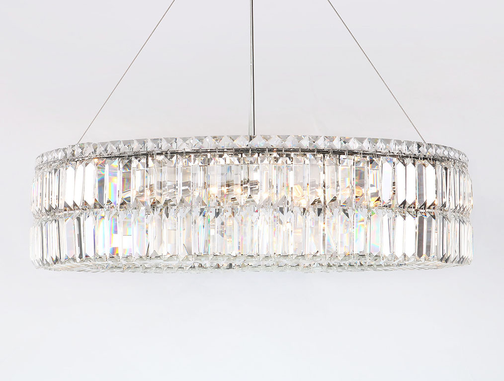 Подвесной светильник  Newport 10265+12/S