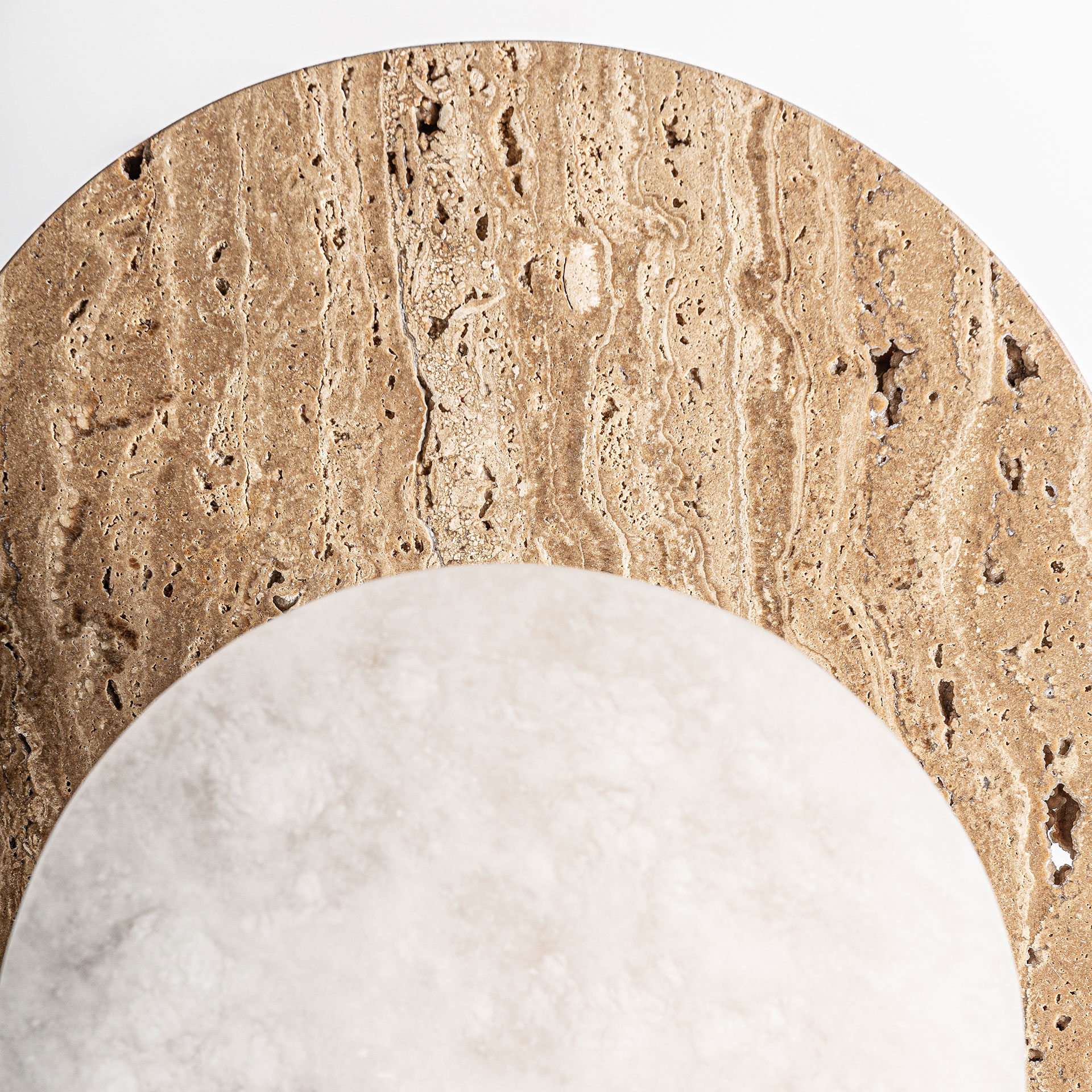 Настольная лампа 34422 Vical