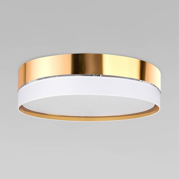Накладной светильник TK Lighting 4773