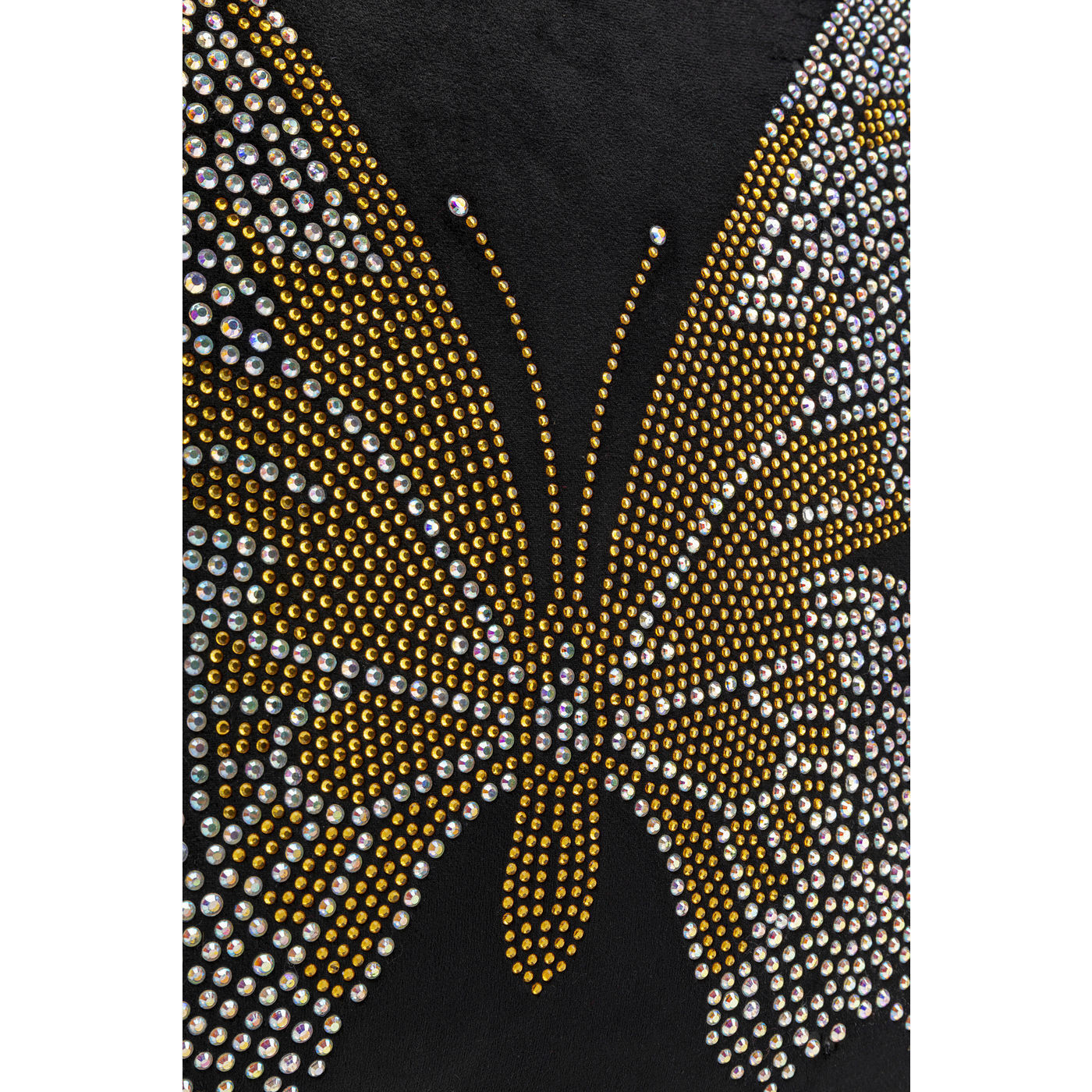 Подушка Butterfly 51950 KARE