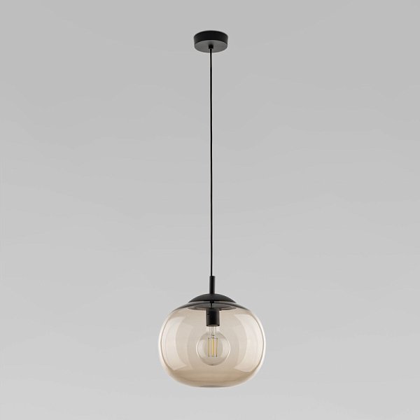Подвесной светильник TK Lighting 4676