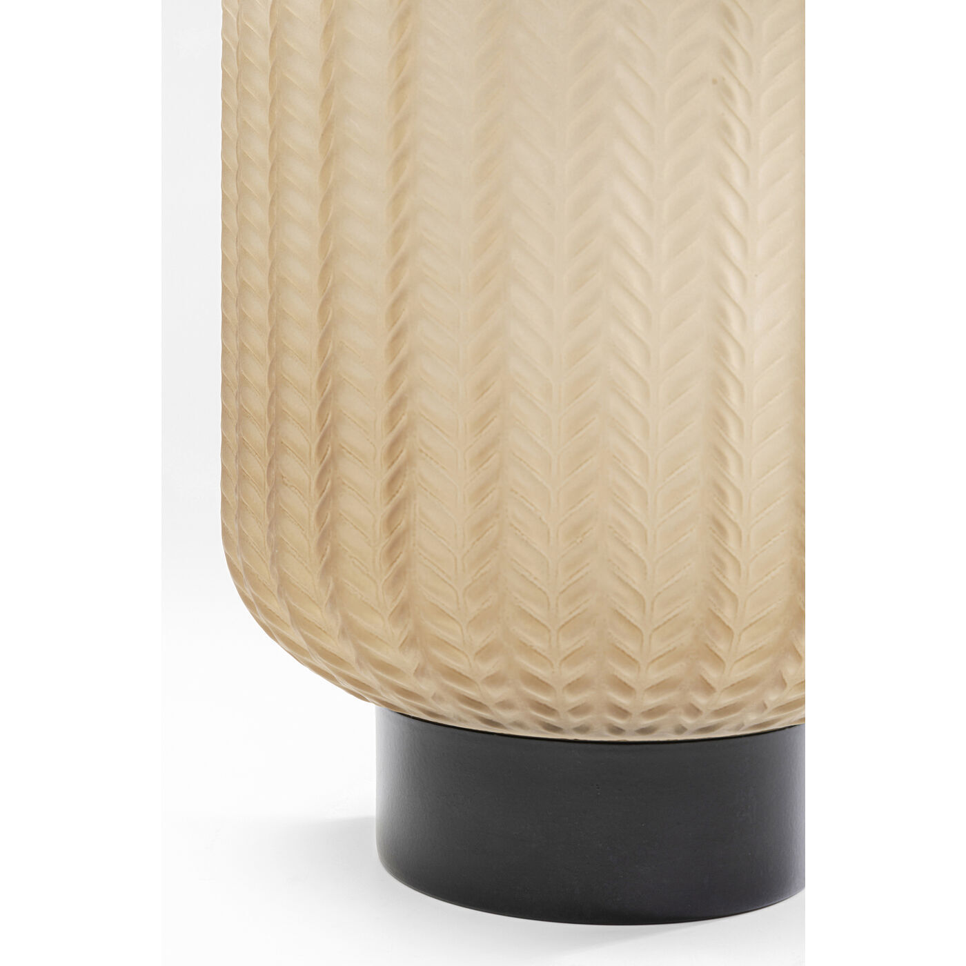 Ваза KARE Barfly 54907