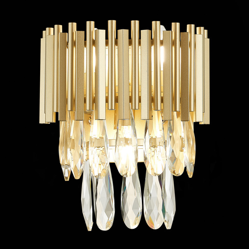 Бра ST-Luce SL1625.201.02