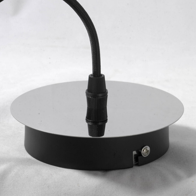 Подвесной светильник Lussole LGO LSP-9962