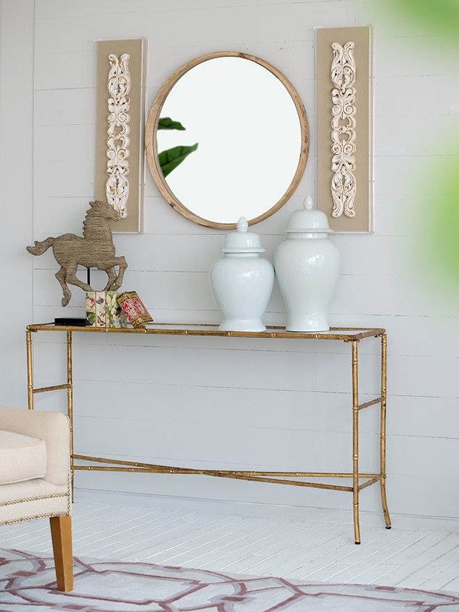 Ваза с крышкой Glasar AV69770