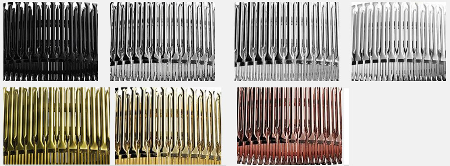 Люстра Delightfull MATHENY SNOOKER 110