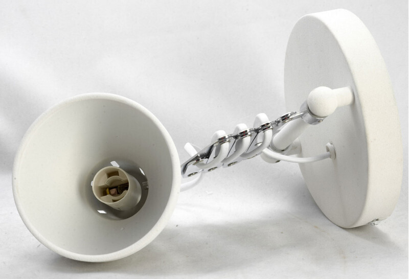 Бра Lussole LOFT LSP-8048