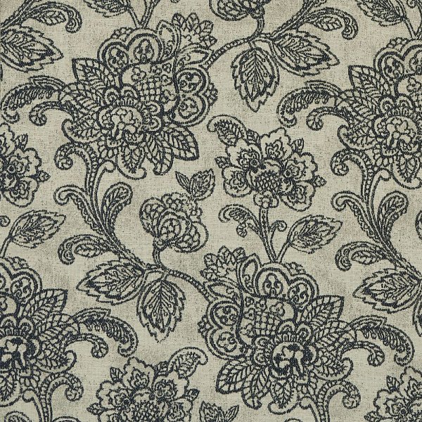 Текстиль Clarke &amp; Clarke Castle Garden F1044/01