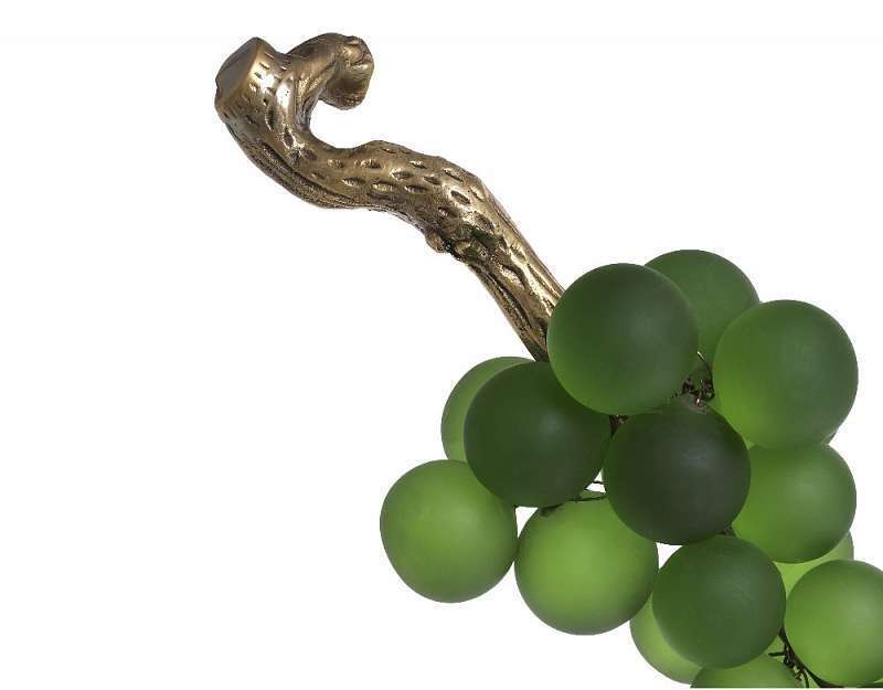 Декор Eichholtz OBJECT FRENCH GRAPES 113683