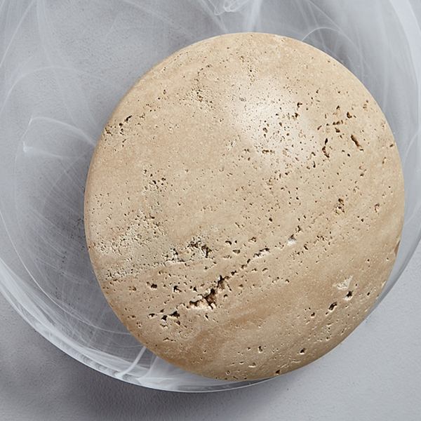 Бра Lona Stone By Imperiumloft