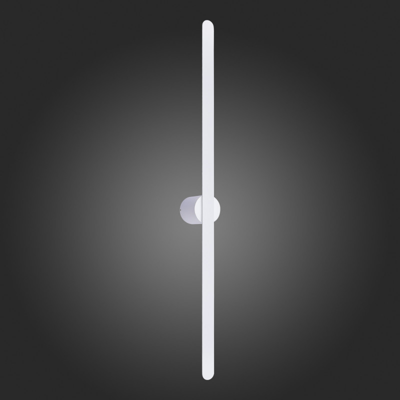 Бра ST-Luce ST607.542.12