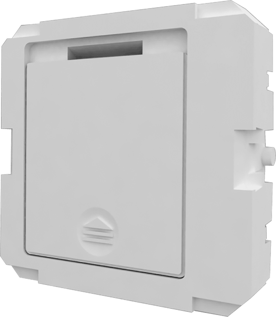 Передатчик EasyDim W-TX