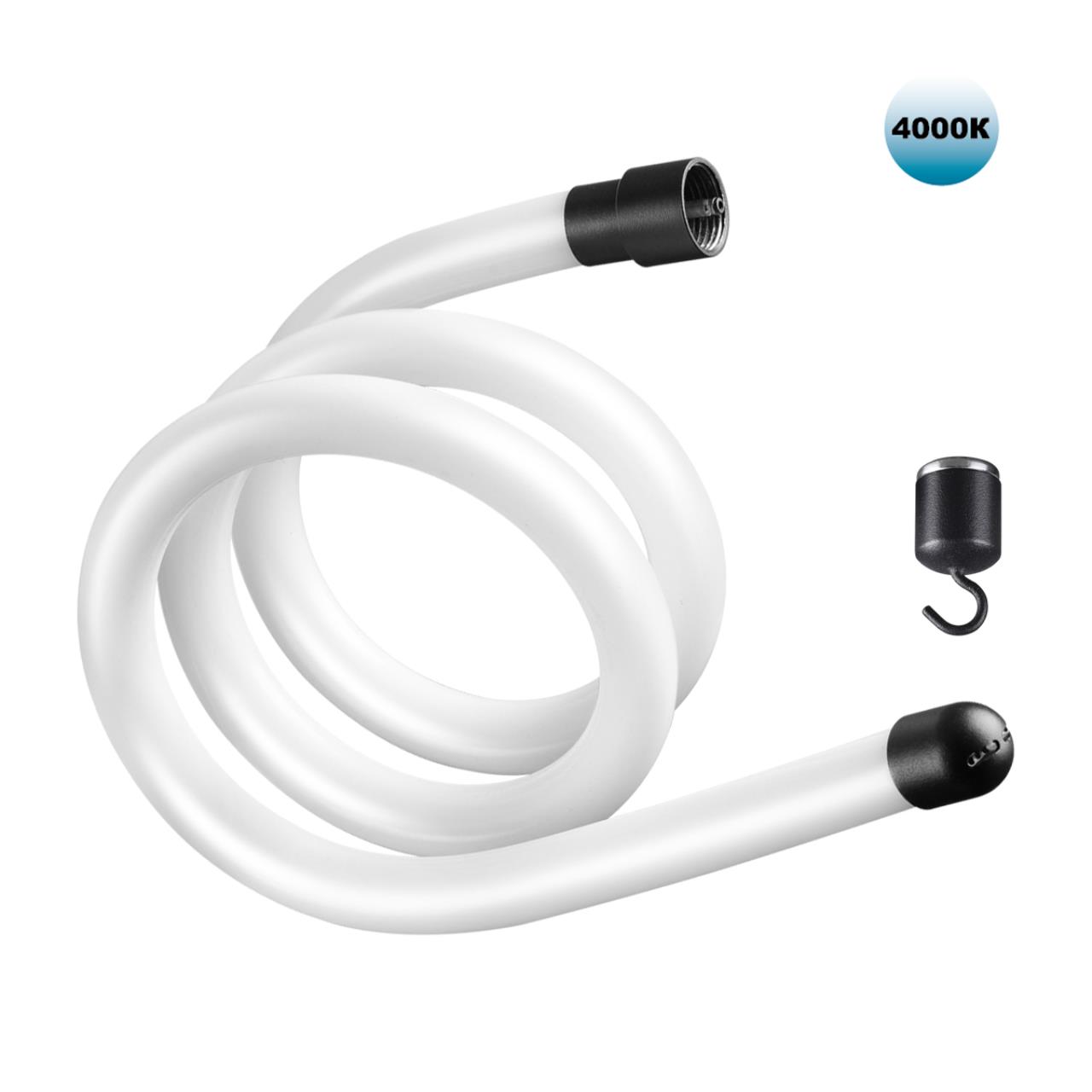 Светильник светодиодный «ГИБКИЙ НЕОН» Novotech 359129