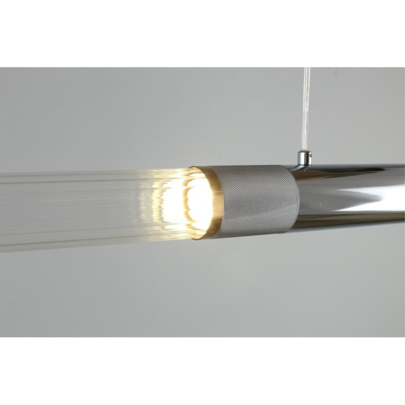 Линейный светильник APLOYT APL.307.13.02